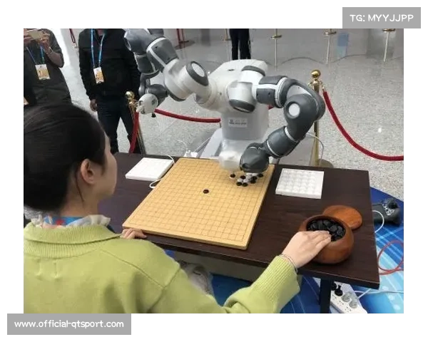 人工智能技术助力击剑训练国内多支队伍试用分析系统效果评估