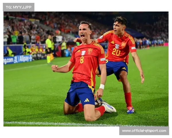 欧冠一日九场激战四十三粒进球上演进球盛宴激情四溢