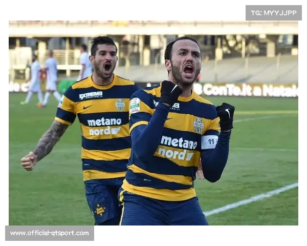 保级六分战前瞻：莱切与维罗纳的生存之争