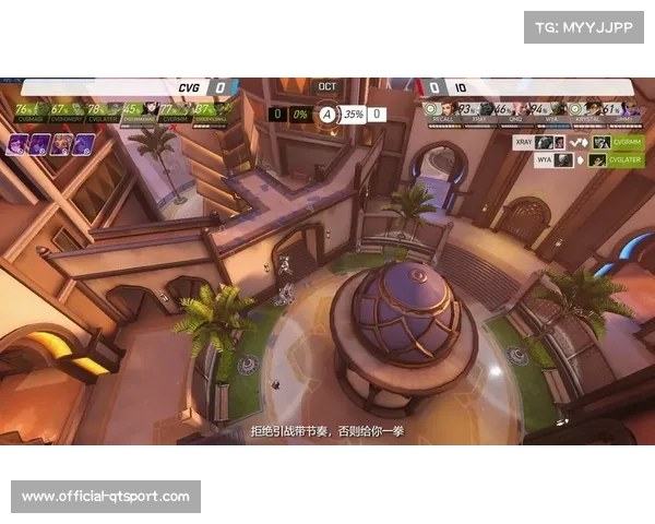 停服757天市场格局生变，守望先锋国服回归面临多重挑战。