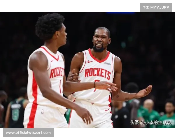 乌度卡临场指挥受诟病,绿军夺冠经历被重提