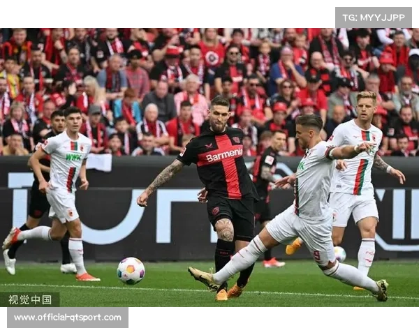 勒沃库森不败夺冠奇迹不再，重建期年轻化转型