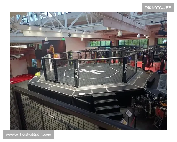 【UFC综合格斗·非赛事·事件--瑞安·加西亚与UFC选手狄龙·丹尼斯冲突事件后续处理仍在进行中