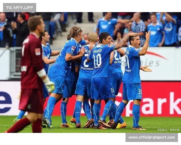 亚特兰大2-3不敌毕尔巴鄂竞技，主场不败金身告破