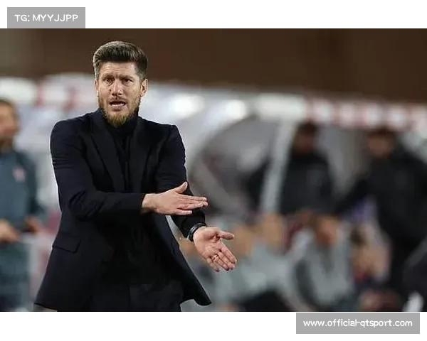 体坛周报：伤病侵袭战力下降，巴黎能重复胜利剧本吗