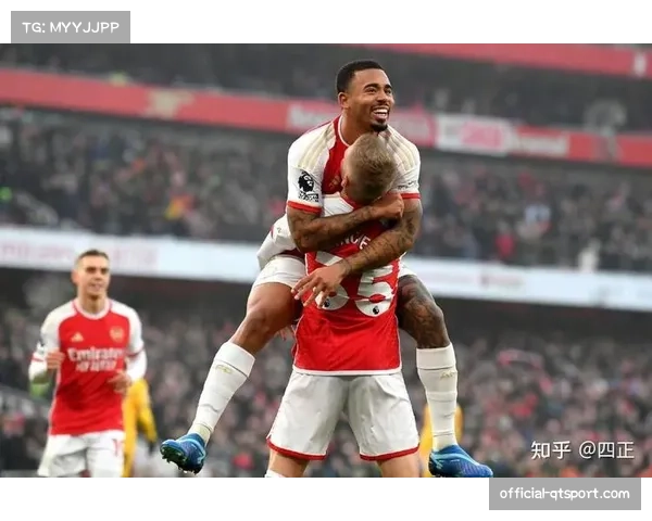 阿森纳客场2-2遭副班长狼队补时绝平,萨卡破门后伤退 阿森纳客场2-2遭副班长狼队补时绝平,萨卡破门后伤退