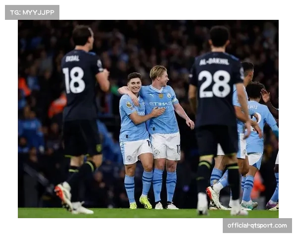 探访曼城青训营:一批年轻球员如何为欧冠征程提供后备力量 探访曼城青训营:一批年轻球员如何为欧冠征程提供后备力量