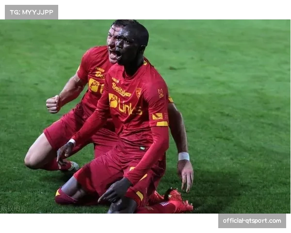 裁判委员会声明:将引入半自动越位技术,预计下赛季意甲全面启用