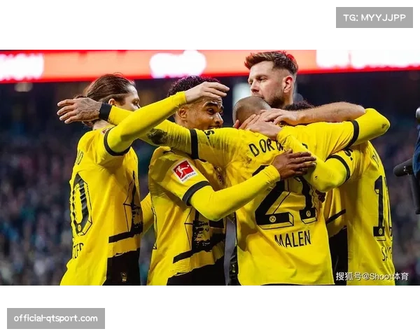 耗资3亿欧元的柏林联新球场建设过半，预计2027年夏季启用