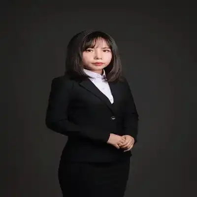 毕林语