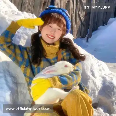 高清枫