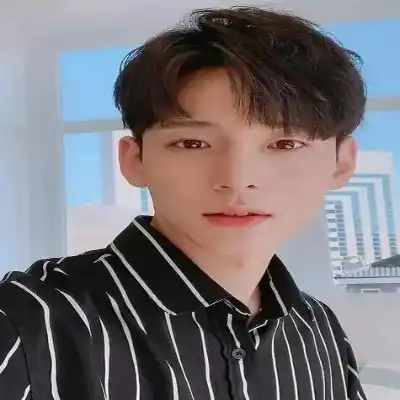 顾瑞浩